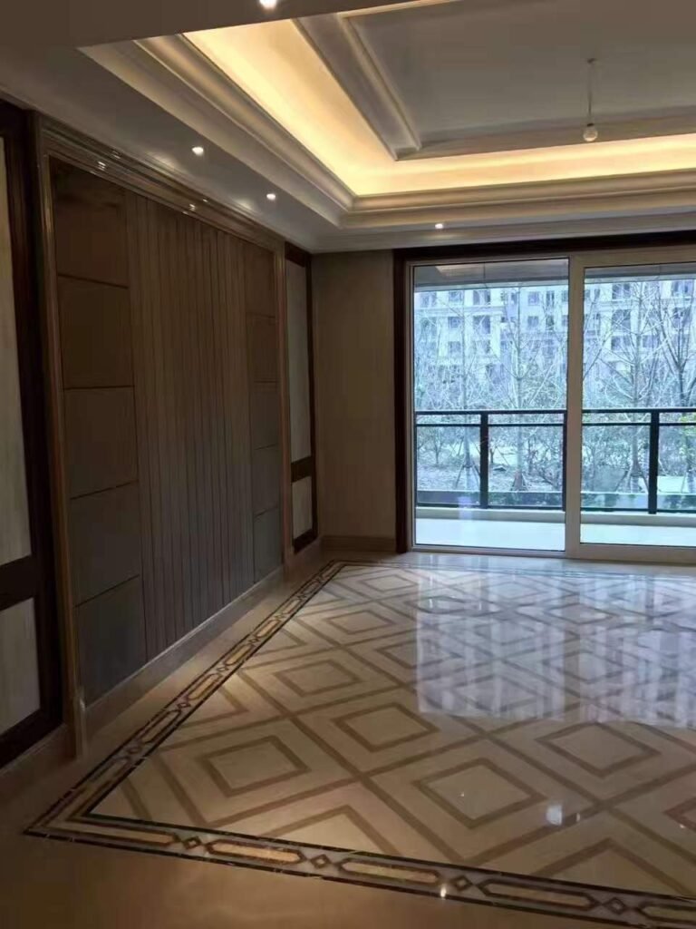 微信图片_20260514111058_36_262